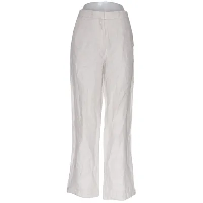 Chinos (Beige) from STOCKH LM Linen