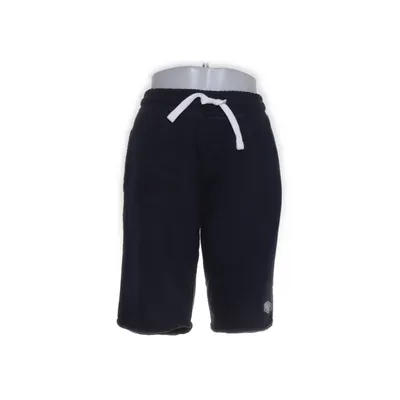 Shorts (Blue) from Angelo Litrico for C&A Cotton, Polyester