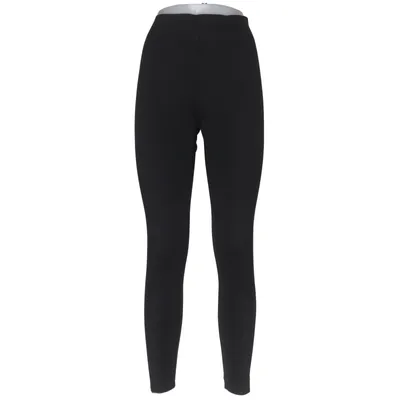 Collants de sport (mOve Precision Tights EX) de Sloggi Élasthane, Polyamide
