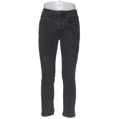 Jean (Gris) de Coolblue Coton