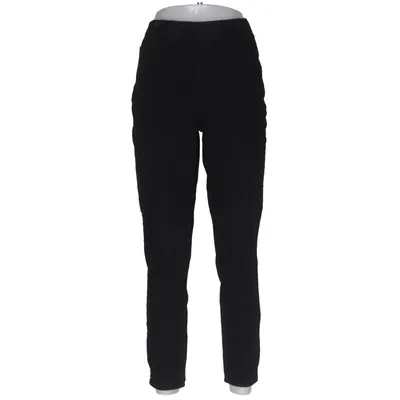 Jegging (Zwart) van Stories