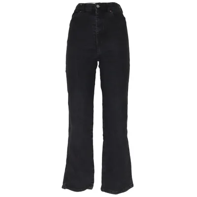 Jean (Moxy) de Dr. Denim Coton, Élasthane, Polyester