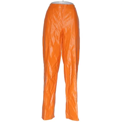 Byxor (Melissa Bentsen) från Melissa Bentsen x NA-KD Polyester