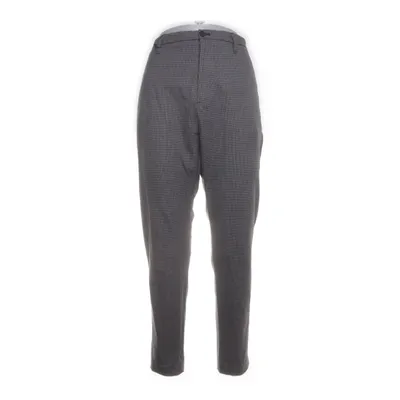 Chinos (Krissy ) fra Hope Elastan, Polyester, Viscose
