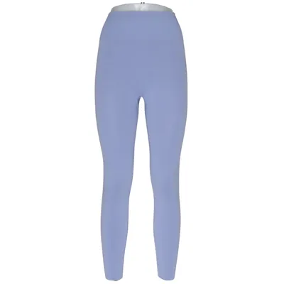 Sports tights (Blue) from Relode