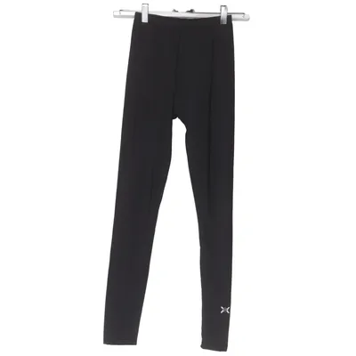 Collants de sport (Noir) de Phelix Sports