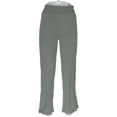 Palazzo pants (Green) from Roxy