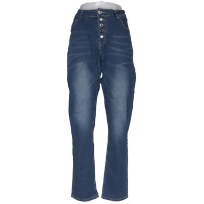Jeans (Blue) from Jeans