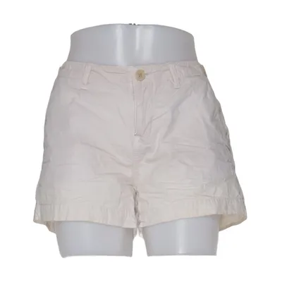 Short (4242) de North Sails Coton