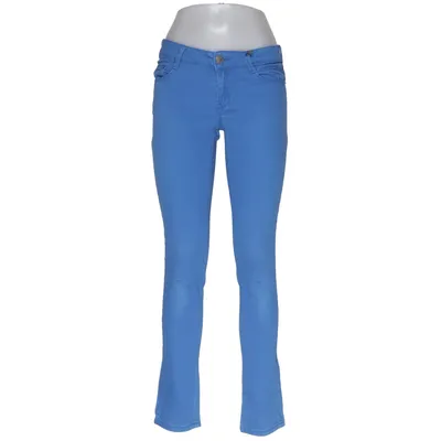 Jeans (Blue) from Denim Life by Pimkie