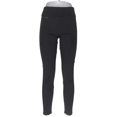 Collants de sport (Noir) de Prepair