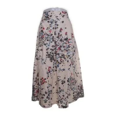 Maxi rok (Beige, Meerkleurig) van MaxMara
