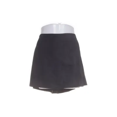 Swim skirt (Black) from Ellos Elastane, Polyamide