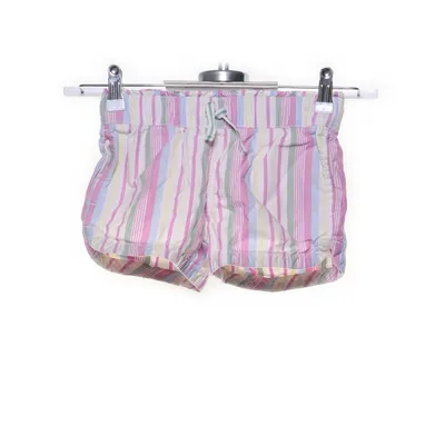 Pyjamasshorts (Flerfärgad) från Gap Kids Bomull, Polyester