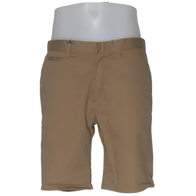 Shorts (Beige) from Ben Davis
