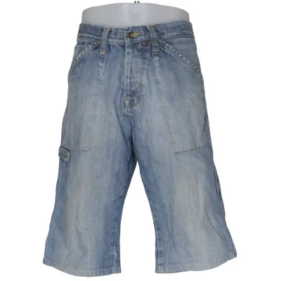 Denim shorts (Vintage Denim) from Jack & Jones Vintage Denim