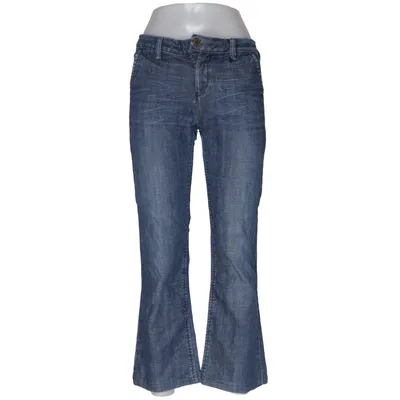 Jeans (Rugger) von GANT Rugger Baumwolle, Elasthan