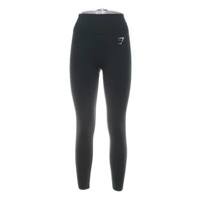 Træningsleggings (Grøn) fra Gymshark