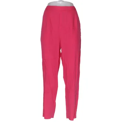 Pantalon de costume (Rose) de H&M Conscious Collection Tencel