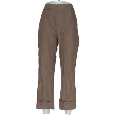 Chino (Marron) de Graumann Coton