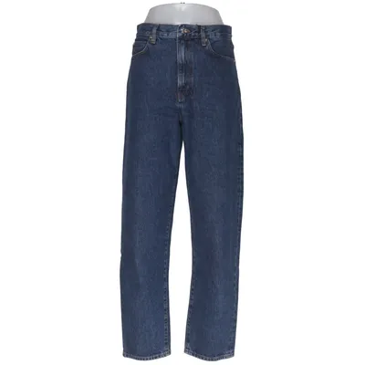 Jeans (LAVISH) från Frame Bomull