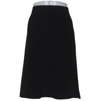 Nederdel (TC5183068) fra Travel Polyester