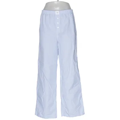 Pyjama broek (Crcy) van TNA Katoen