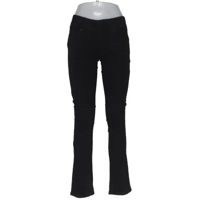 Jeans (Black) from Cross Jeans Cotton, Elastane, Polyester, Tencel, Viscose