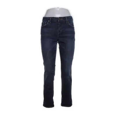 Jean (Bleu) de 1921 Coton, Élasthane