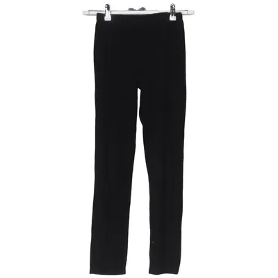 Legging (Noir) de Protest