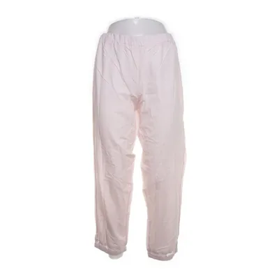Pajama pants (Pink) from Zara Home