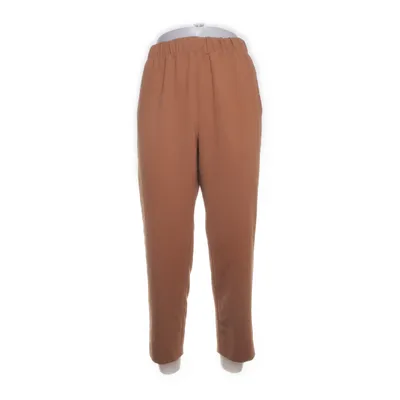 Broek (Bruin) van Primark Elastaan, Polyester