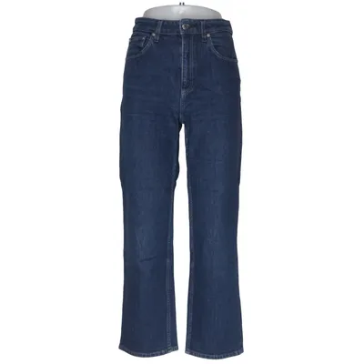Jeans (Briony Jean) från Filippa K Bomull, Elastan