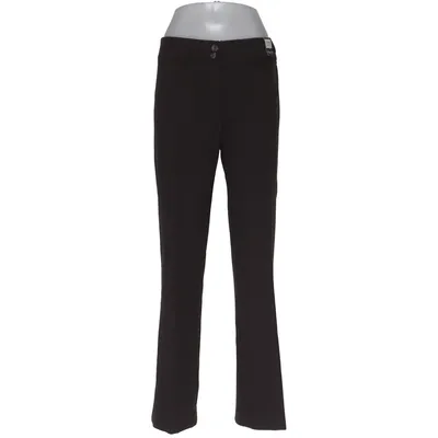 Stoffhose (Laone) von Your Face Elasthan, Polyester, Viskose