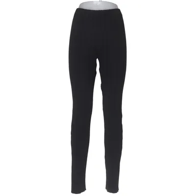 Palazzobyxor (Bella Pants) från Ávora Elastan, Ekologisk bomull