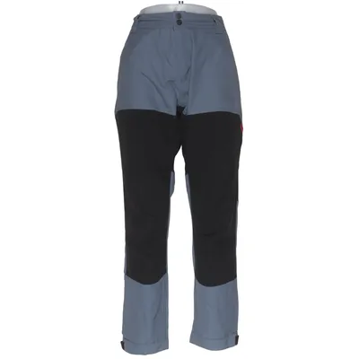 Outdoor pants (Adv) from Everest Cotton, Polyester