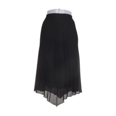 Kjol (Svart) från Saint Tropez