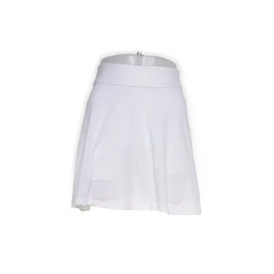 Skort (MARCY MESH GOLF SKIRT) van J.Lindeberg Polyester