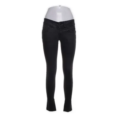 Jeans (Svart) från G-Star Raw Bomull, Elastan, Polyester, Skinn