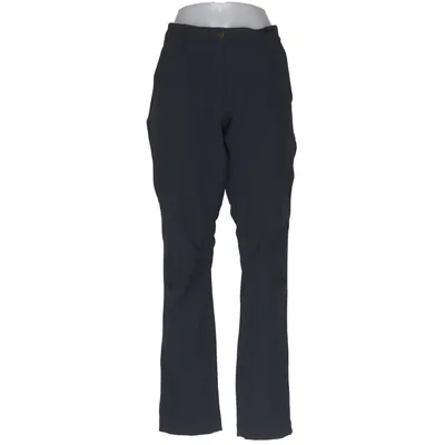 Outdoor pants (Gray) from Pinewood Elastane, Polyamide, Polyester
