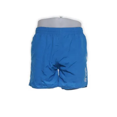 Badshorts (Blå) från Speedo Nylon, Polyester