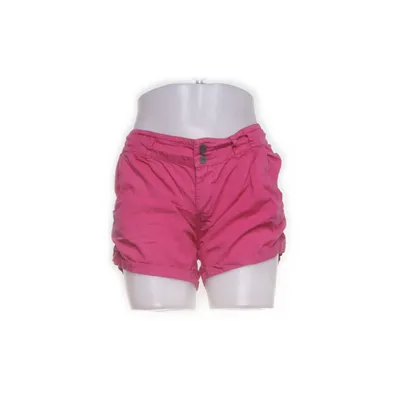 Korte broek (Roze) van Fishbone