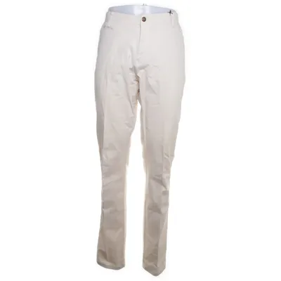Chinos (Chinos) från Park Lane