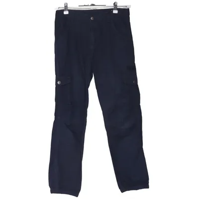 Pantalon cargo (Skill Twill) de Skill Coton