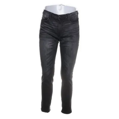 Jean (Gris) de Smog