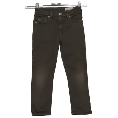 Jeans (Mharky-J Jjj) from Diesel Kid Cotton, Elastane, Polyester