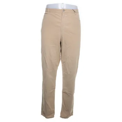 Jeans (Brun) från Daks