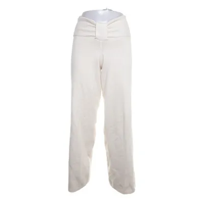 Pants (White) from My Mum Made It