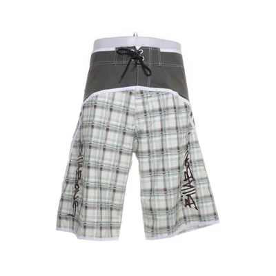 Shorts (Grön, Brun, Flerfärgad) från Billabong