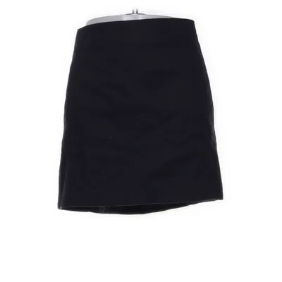 Rok (Blauw) van Naf Naf Katoen